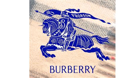 burberry designer daniel lee|daniel lee emblem.